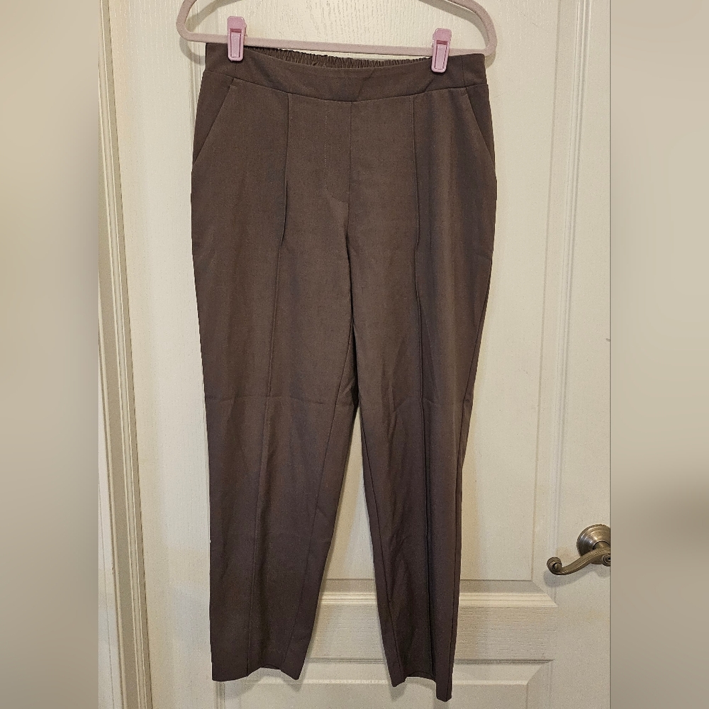 Nine West Trousers